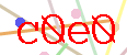 código captcha